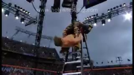Wwe | Tribute | Hq | 