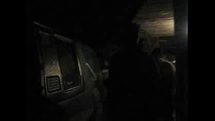 Luda Vitara Na Vrah Koleda!!!na Levak!!!