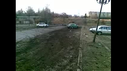Среща 01022009(003)
