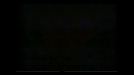 Wwf intro