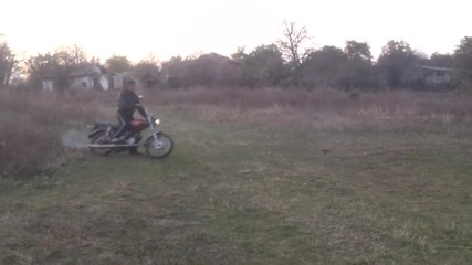 simson