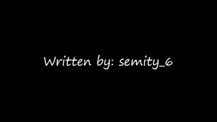 ® First Daughter - Intro