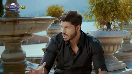 Фики - Железен, 2015