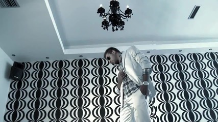 Joce Panov - Tuga i ja ( Official video Hd )