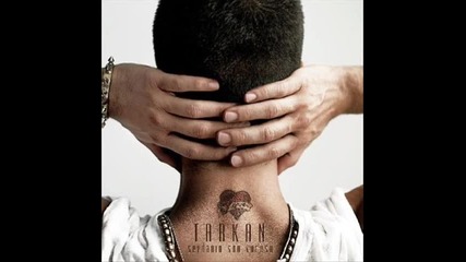 Tarkan - Sevdanin Son Vurusu