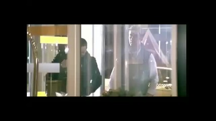 Dj Project - Hotel