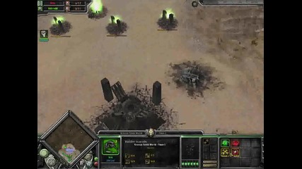 Dawn of War Part1 3/3