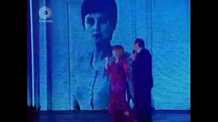 Мими Иванова и Борис Гуджунов - Хора и улици