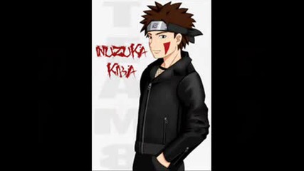 naruto chat 17