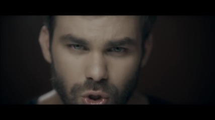 Γιώργος Σαμπάνης - Μη Μιλάς - не говори