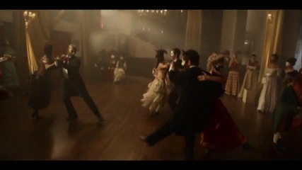 One Republic - All The Right Moves 