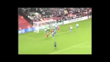 Fernando Torres 2009 - 2
