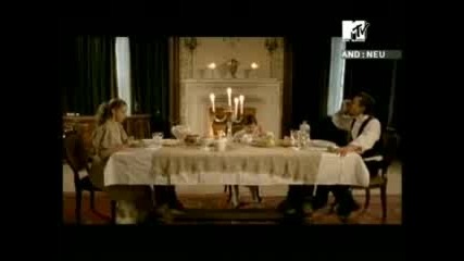 Within Temptation - Frozen