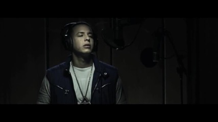 Daddy Yankee - La Despedida 
