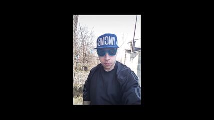 2024-01-01-141700540.mp4
