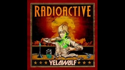 Свежа песничка !! Yelawolf - Write Your Name ( feat. Mona Mona)