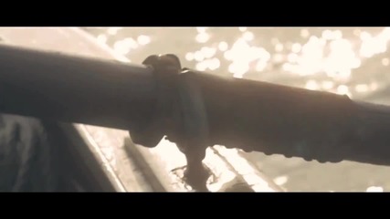 Armin Van Buuren ft. Adam Young - Youtopia / Official Video Hd /