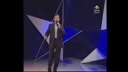 Halid Beslic - Pozuri