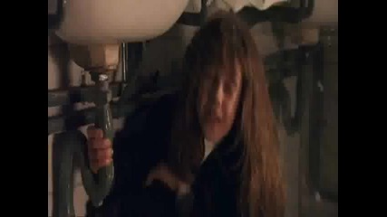 Harry Potter and the Sorcerer's Stone part 2 Bg audio
