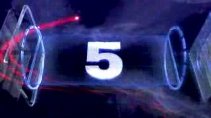 Nba Top 10 Of 26 December 2008