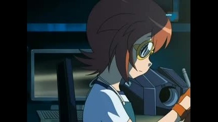 Beyblade Metal Fusion 2 Epizod Bg Audio