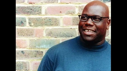 derrick carter - carl cox global 414 - 02 - 19 - 2011 