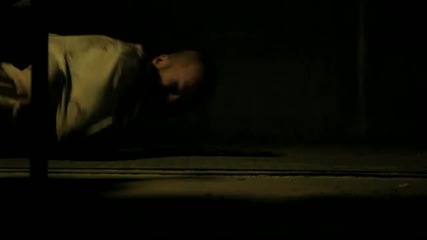 Disturbed - Asylum (official Music Video)