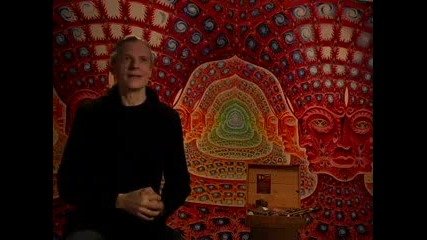 Моят Идол - Alex Grey Най - Добрият