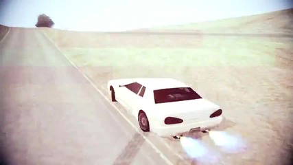 Mini edit with new intro