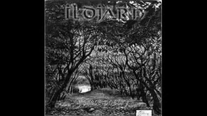 Ildjarn - Whispering Breeze