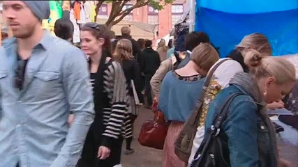 Погрешни сващания за температурата