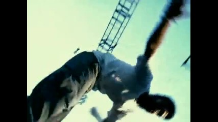 System Of A Down - Chop Suey!