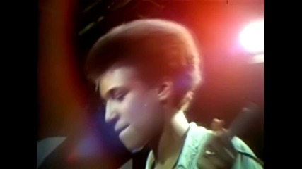 Maxine Nightingale - Right Back Where We Started From - 1080p Hd