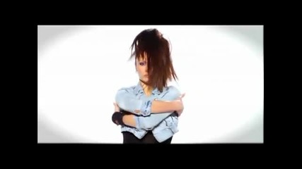 Valentina Erik - Ti li (official Video) (hq) 