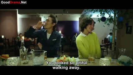 How to Use Guys with Secret Tips movie part 3