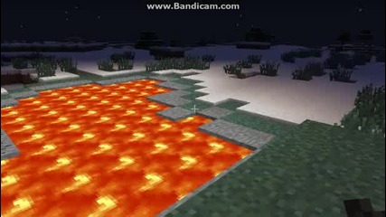 Epicraftbg survival ep.4