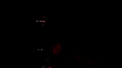 Manuel Magro - Macondo House party дзъма