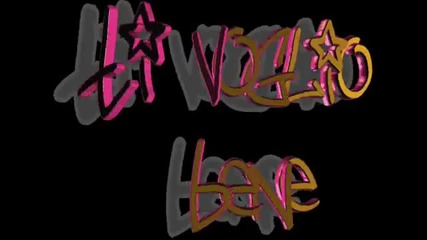 Bachata - He Pepo - Besame amame