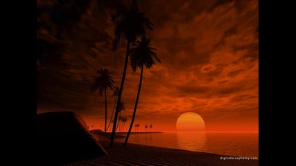 Tom Boxer feat. Antonia - Morena