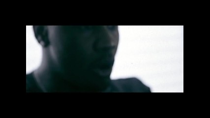 Alley Boy - When I Die