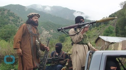 Air Strikes Kill 15 Militants in Northwest Pakistan: Officials