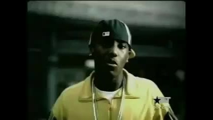 Fabolous - Breathe (2004) 