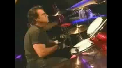 Bon Jovi Hook Me Up Live Zepp Tokyo Dome September 11, 2002 Bounce Tour 