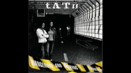 t.a.t.u. - Perfect Enemy.flv