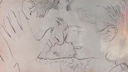 Claude Barzotti - Aime Moi