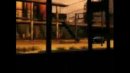 Need For Speed Undercover Full Version