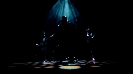 Kaishin no Ichigeki - On The Game [ pv ]