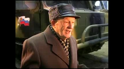 Dt - 30p Vitaz Част 2