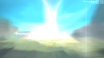 [ Hq ] Bleach Amv - Overclocked