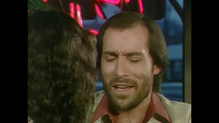 Lee Greenwood - I.o.u. 